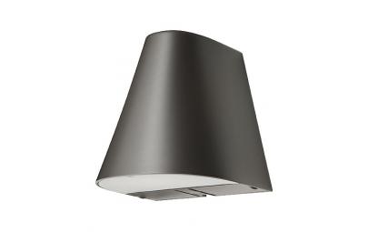 4000k led 1100 grafit spike