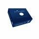 4000m pan 12xg657a2 sefiber bl