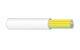 500m tr standard hffr 5mm 3 12x5 rs indend r ser bl abf