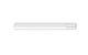 hvid 500m tr standard grade high 2mm 24x3 rs indend r ser bl abf