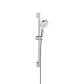 ecosmart cm 65 t bruses 1jet crometta hansgrohe