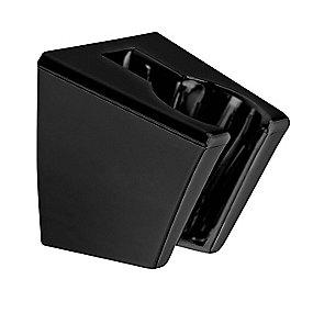 sort mat fixed gholder v damixa