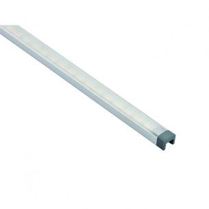 1180mm 24v 16w 1000lm 927 slim line led