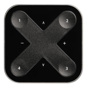 interface user wireless basicdim