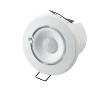 multisensor digidim321
