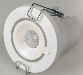 sensor pir digidim320