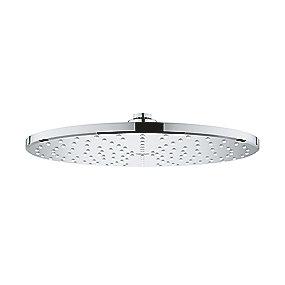 krom ecojoy spray 1 mm 310 � hovedbruser mono rsh grohe