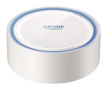 sense grohe vandsensor