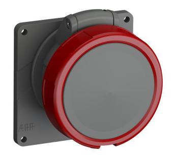 416eru6w 6h ip67 415v 16a polet 4 udtag cee