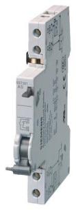 5sv fi 5su1 rcbo 5tl1 afbryder inkorporeret 5sp 5sy 5sl automatsikring for no 2 knap test med mskontakt lpestr hj