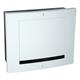 ah 12 x 4 fdp cabinet batteri esmi