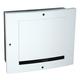 a4 fdp cabinet chart esmi