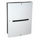 a3 fdp cabinet chart esmi
