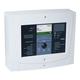 kompatibel fire-expert - rk netv i kobles ikke kan - standalone - jfekort sl intellia indbygget med edition sense fx101 brandcentral