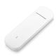 sim o w modem 4g 3 in built fdp