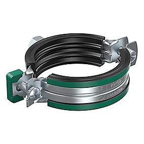 s quickl skruer 2 og epdm med m10 m8 66-70mm jle rb r ksb2 walraven