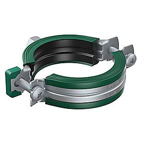 quickl�s skruer 2 og epdm med m10 m8 bup 48-52mm r�rb�jle bifix walraven