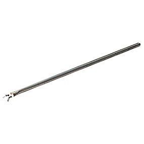 230v 1000w varmelement 50-150 t 4500 tronic bosch