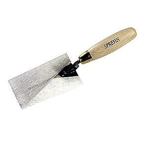 mm 130 x 60 ziehklingeske sprehn