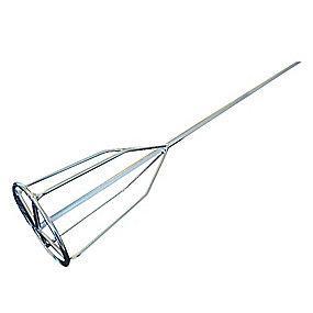 mm 530 x 90 model d tr piskeris sprehn