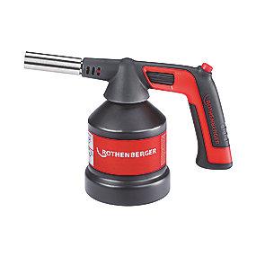 gas c200 til vendes kan loddepistol nde br piezo 4 roflame rothenberger