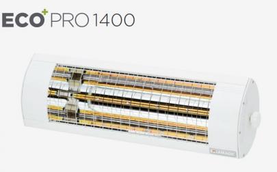 model 2019 forbedret ny hvid - afbryder m pro 1400eco solamagic