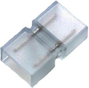 ip67 samlestykke lit230