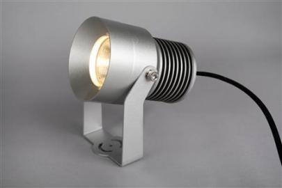 ip65 16 2320lm 830 26w multi it spot