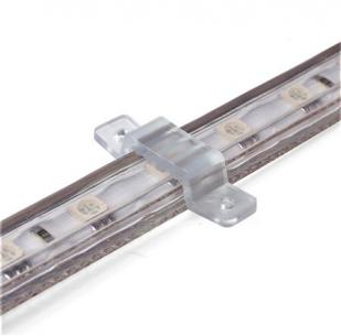 nd b led ip67 for monteringsclips lit230