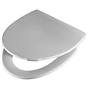 hvid lift-off softclose med de toilets 1054 cera pressalit