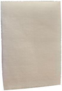 pak 4 luftbefugtere til kalkfilter universal