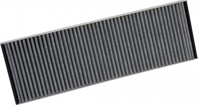 granulated 130g 300 kulfilter s wood