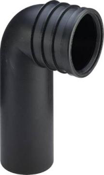 justerbar jn b toilettilslutn