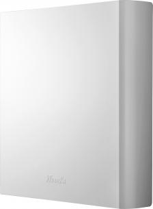 m 32 til op - 155 tall luftrenser s wood