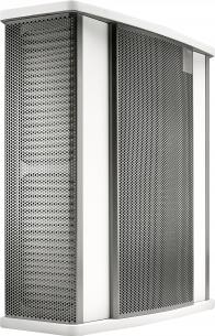 900 gran luftrenser s wood