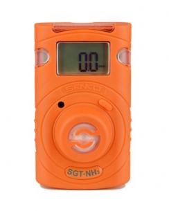 nh3 sgt senko gasdetektor