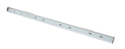 mforsyning str uden magnet med lampe led