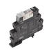 au 2co 24vuc trs modul rel