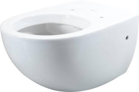 hvid mm 575x360 toilet gmonteret v architec duravit