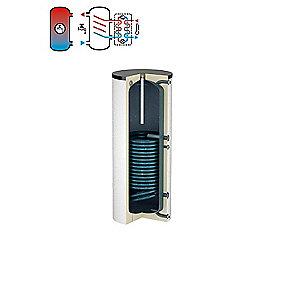 m2 2 6 hedeflade iso inkl liter 750 varmvandsbeholder hls duo flamco