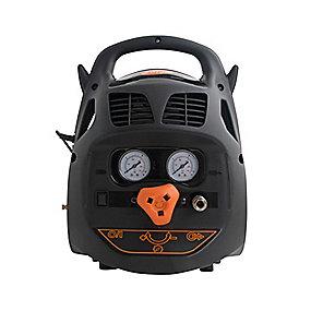 bar 8 max 230v tank ltr 6 cylinder 1 5hk 1 15-1 6 kompressor compact tjep