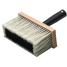 v v og tapet p lim af ring f p til plastskaft med 170mm klisterkost anza