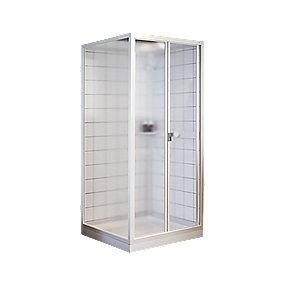 kabine nk til cm 70 r folded next if