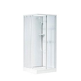 model lav mm 800x800 nkh-l kabineoverdel next if