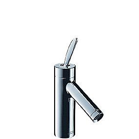 ft-op l ventil u hv classic1-g starck axor hansgrohe