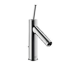 ft-op l uden krom hv-armatur 1 starck axor hansgrohe