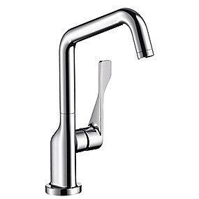 kkenarmatur k 1-grebs citterio axor hansgrohe