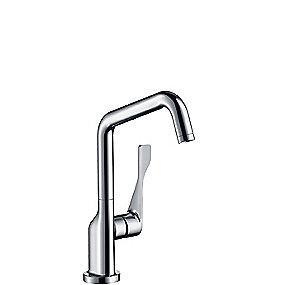 kkenarmatur k 1-grebs citterio axor hansgrohe
