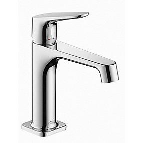70 ndvaskarmatur h 1-grebs m citterio axor hansgrohe