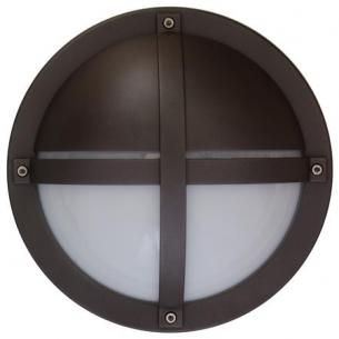 3000k led 330lm 5w 12 grafit tanto